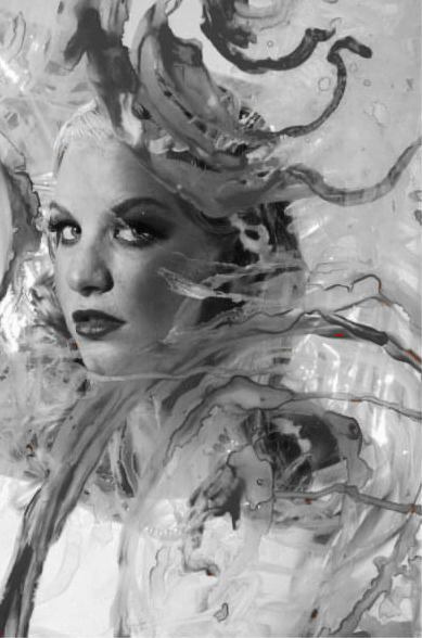 Maria Drost is a Mezzo Soprano who has dedicated her life to Coaching Voice and is known as one of the best Vocal Coaches Near Me 